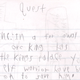 Mystical Quest’s story has all of the subtlety its name would imply.
